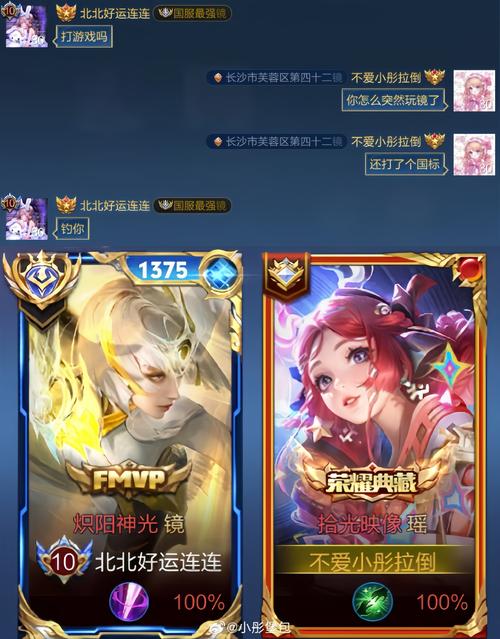 王者荣耀小土豆直装官网永久vip手机端(解锁版)游戏截图