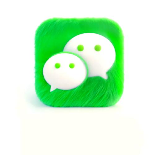 微信儿童版本
