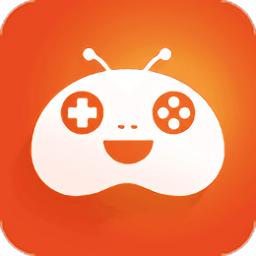 游赚盒子赚钱版下载无广告电脑版官网游戏截图