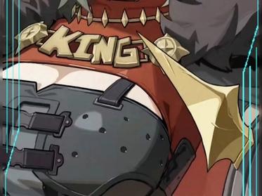 PUBG凯撒直装无广告正版蓝色旧版无广告游戏截图