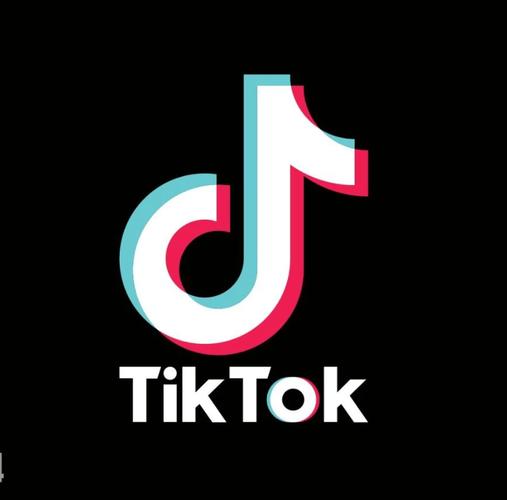 tiktok图标绿色版网站提现版