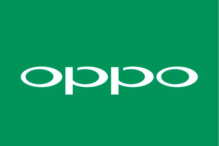 oppo主题下载免费版本
