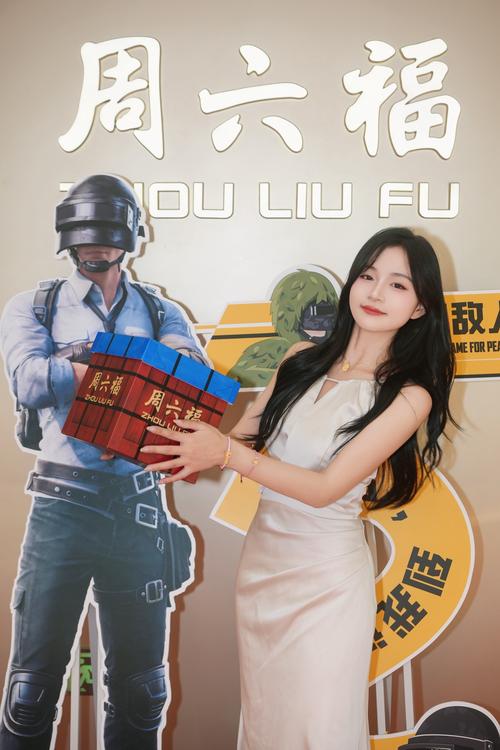 dy追踪和平精英安卓下载真人版无删减游戏截图