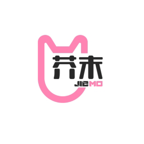 芥末空间官网