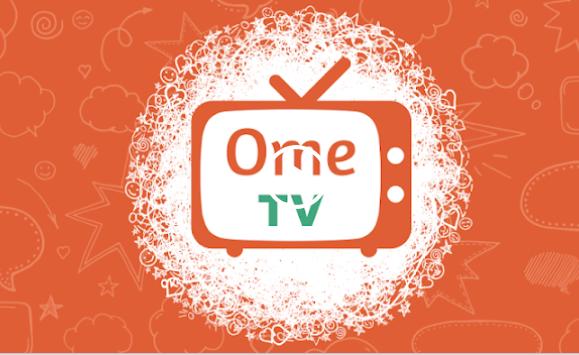 ometv安卓版