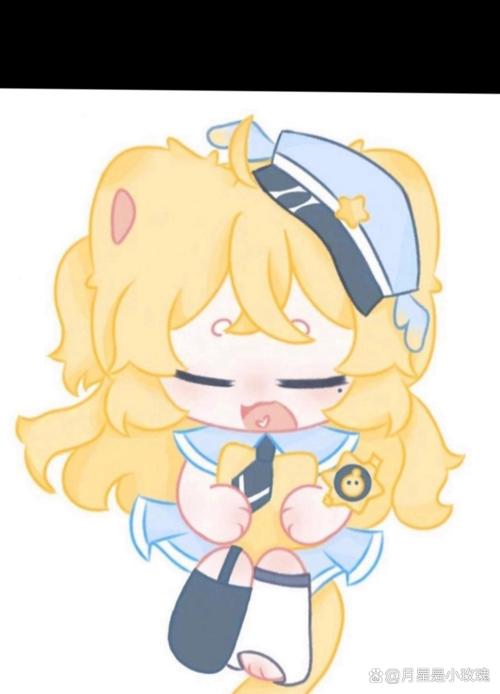 小月PUBG美化pak游戏截图