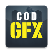 CODM GFX画质工具箱净化版游戏截图