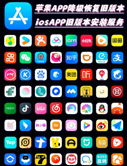 vivo手机自带的小游戏