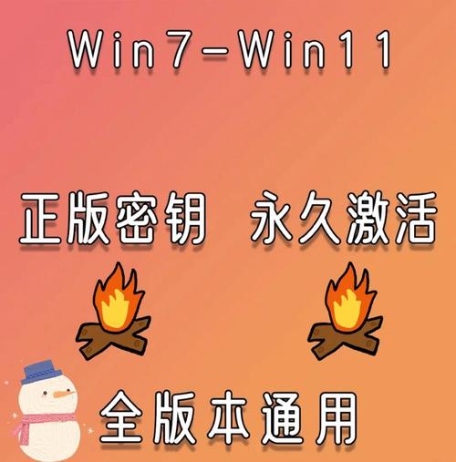 如何激活windows7旗舰版提米版游戏截图