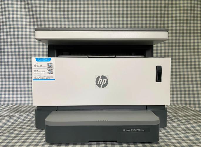 HP1005打印win10驱动游戏截图