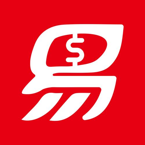 易调网安卓版