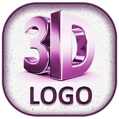 3D真人模拟器触碰游戏截图