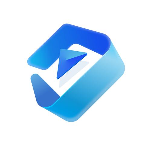 天空论坛最新版本更新内容免费vip版游戏截图