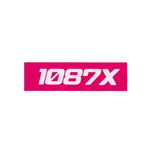 Dickmon X 1c汉化版游戏截图