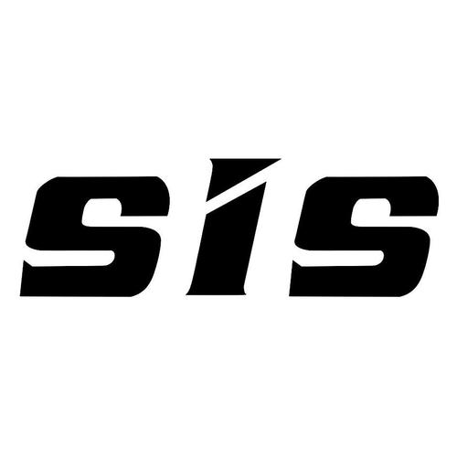 sis游戏下载游戏截图