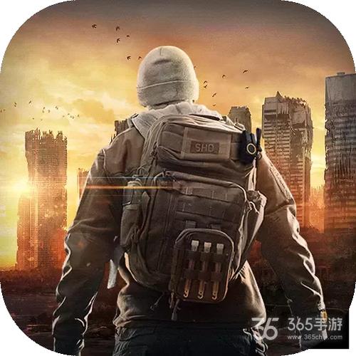 火力全开3无限金币钻石版正式版