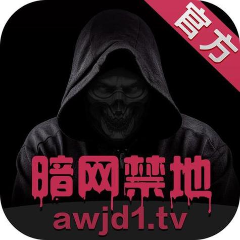 暗网女性无遮挡游戏steam移植游戏截图