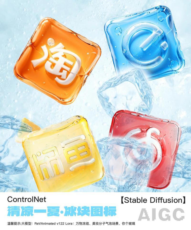 冰块外挂 安装可提版无限金币版游戏截图