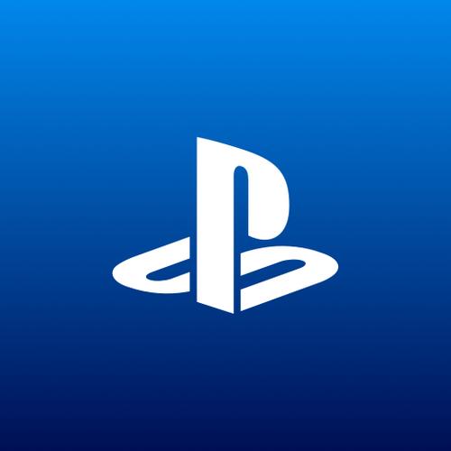PSPLAYStation官网破解版永久免费