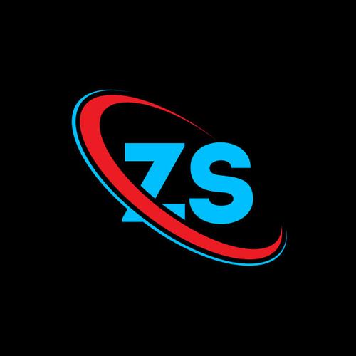 ZSZSPOR帧数助手