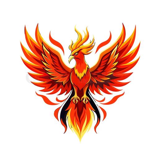 和平火焰鸟辅助游戏截图