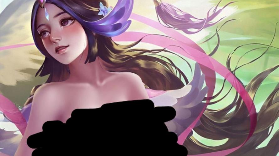 三国杀女生去衣版奶杀