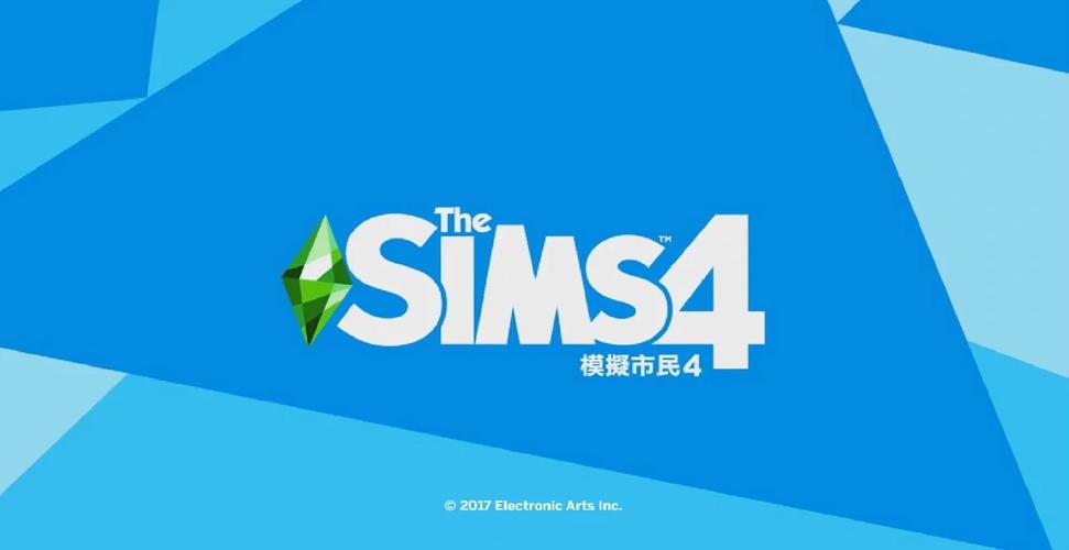 人生模拟器破解版下载