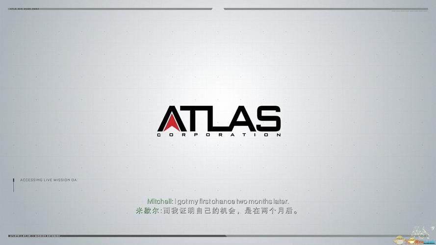 承认拒否汉化版免费正版抢先版游戏截图