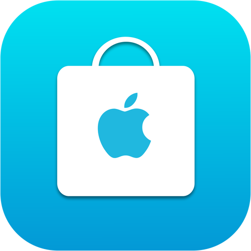 apple store应用商店自瞄辅助