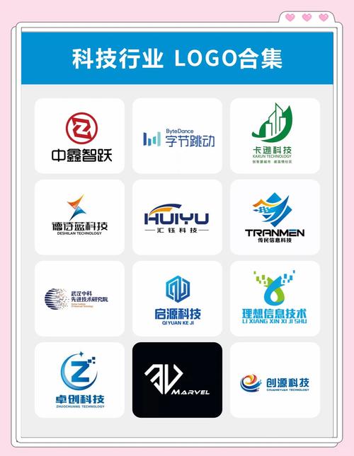 融合版官网入口游戏截图