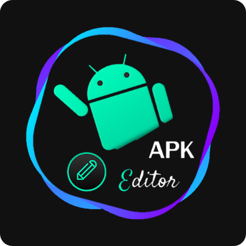 APK注入器无广告无限时间版游戏截图