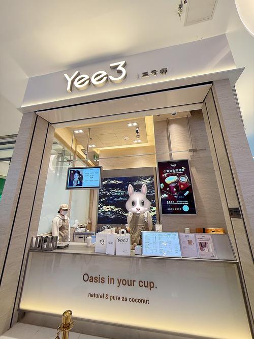 coconutshake中文版下载