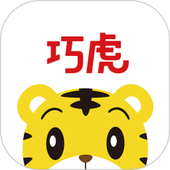 巧虎手机游戏