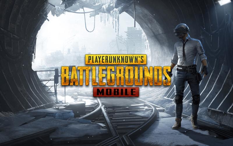 pubg科技永久 开挂地铁逃生无限阅读游戏截图