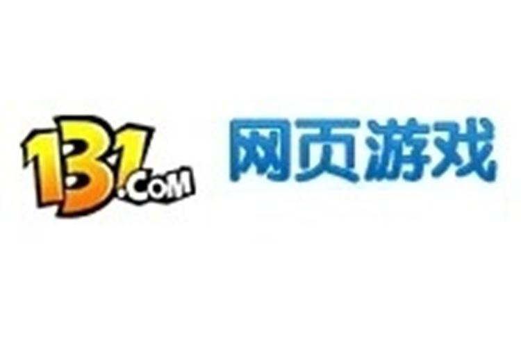 acg港湾宝库游戏官网