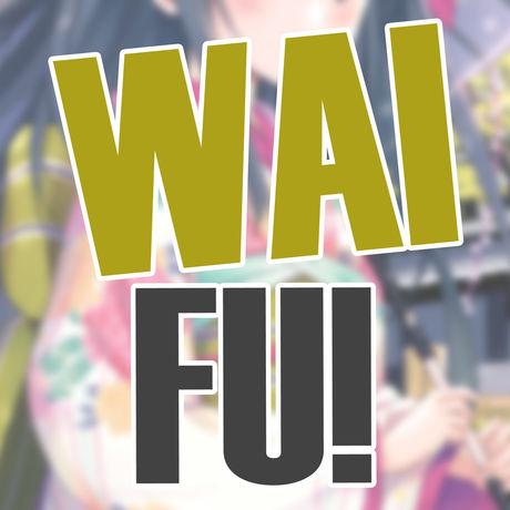 waifuhub