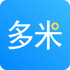 多米赚钱正版官网紫色版游戏截图