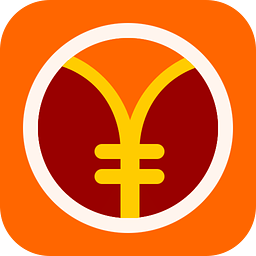 惠赚钱官方app