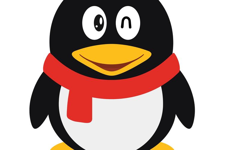 qq信息轰炸游戏截图