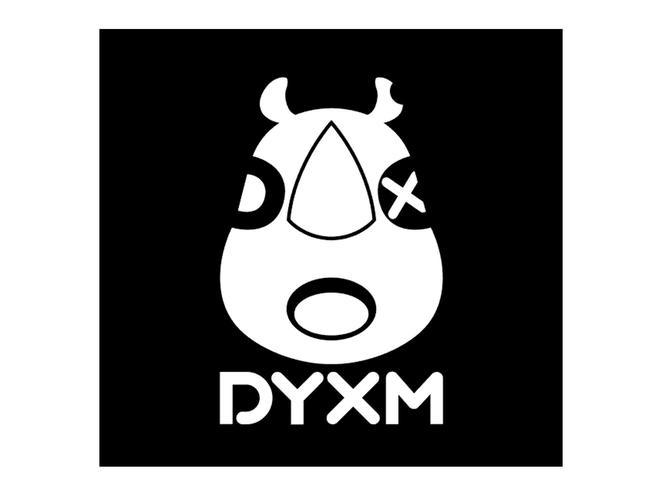 dy追踪直装全免版极速版电子版游戏截图