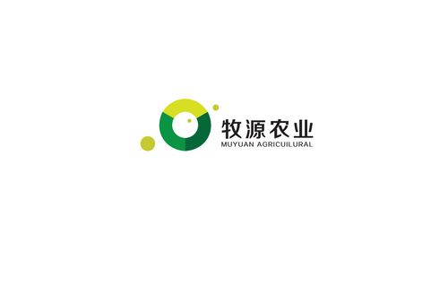 首盛牧业app（养牛赚钱）