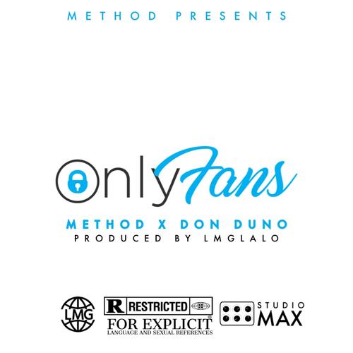 onlyfans破解下载免费新版无限能量版在线阅读游戏截图