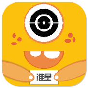 ZM666XYZ画质怪兽准星助手修改版无限体力游戏截图