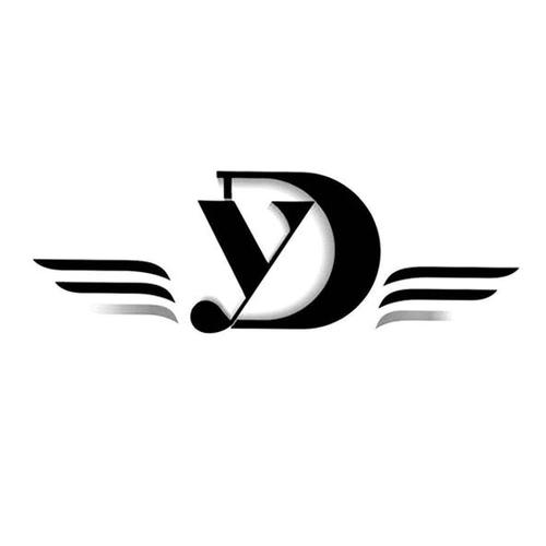 Dy免费直装下载缩略图