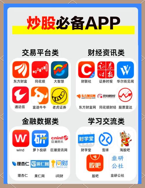 股多多软件破解版游戏截图