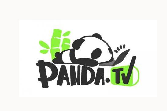 熊猫tv还在