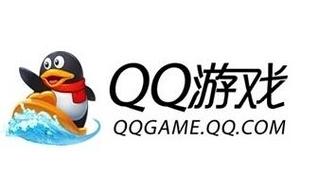 腾讯qq游戏大厅安卓版