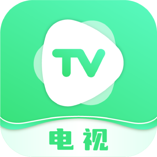乐看视界最新版官方