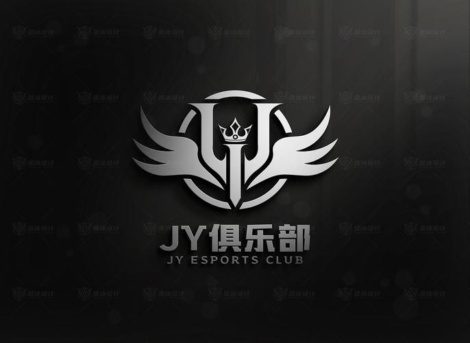 jy游戏加速完整版游戏截图