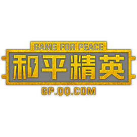 和平挂网站免费